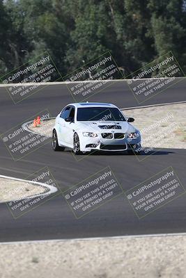 media/Oct-04-2025-Speed Ventures (Sat) [[3f074c1365]]/Red/Session 2 (Turn 3)/